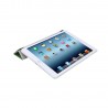 v7-trifold-folio-c-ipad-air-grnaccs-2.jpg