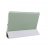 v7-trifold-folio-c-ipad-air-grnaccs-3.jpg