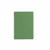 v7-trifold-folio-c-ipad-air-grnaccs-4.jpg