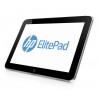 hp-elitepad-900-g1-64gb-3g-negro-plata-2.jpg