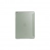 v7-trifold-folio-c-ipad-air-grnaccs-9.jpg
