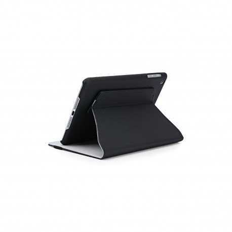 v7-funda-y-soporte-giratorio-delgado-para-todos-ipad-mini-1.jpg