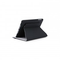 v7-funda-y-soporte-giratorio-delgado-para-todos-ipad-mini-1.jpg