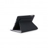 v7-funda-y-soporte-giratorio-delgado-para-todos-ipad-mini-1.jpg