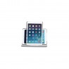 v7-funda-y-soporte-giratorio-delgado-para-todos-ipad-mini-2.jpg