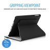 v7-folio-c-ipad-mini-mini-2-blkaccs-3.jpg