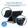 v7-funda-y-soporte-giratorio-delgado-para-todos-ipad-mini-4.jpg