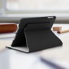 v7-folio-c-ipad-mini-mini-2-blkaccs-5.jpg