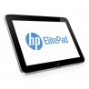 hp-elitepad-900-g1-64gb-3g-negro-plata-3.jpg