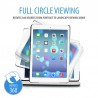 v7-folio-c-ipad-mini-mini-2-blkaccs-6.jpg