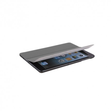 v7-funda-folio-plegable-en-tres-ultrafina-para-todos-los-ipa-1.jpg