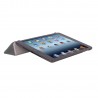 v7-funda-folio-plegable-en-tres-ultrafina-para-todos-los-ipa-2.jpg