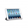 v7-trifold-folioc-ipadmini2-gryaccs-3.jpg