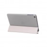 v7-funda-folio-plegable-en-tres-ultrafina-para-todos-los-ipa-4.jpg