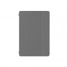 v7-funda-folio-plegable-en-tres-ultrafina-para-todos-los-ipa-5.jpg