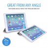 v7-funda-folio-plegable-en-tres-ultrafina-para-todos-los-ipa-7.jpg