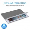 v7-funda-folio-plegable-en-tres-ultrafina-para-todos-los-ipa-8.jpg