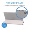v7-funda-folio-plegable-en-tres-ultrafina-para-todos-los-ipa-9.jpg