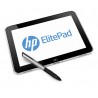 hp-elitepad-900-g1-64gb-3g-negro-plata-4.jpg