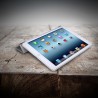 v7-funda-folio-plegable-en-tres-ultrafina-para-todos-los-ipa-10.jpg