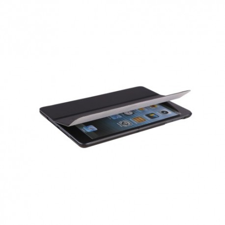 v7-trifold-folioc-ipadmini2-blkaccs-1.jpg