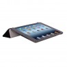 v7-funda-folio-plegable-en-tres-ultrafina-para-todos-los-ipa-2.jpg
