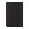 v7-funda-folio-plegable-en-tres-ultrafina-para-todos-los-ipa-5.jpg
