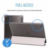 v7-trifold-folioc-ipadmini2-blkaccs-12.jpg