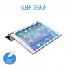 v7-trifold-folioc-ipadmini2-blkaccs-13.jpg