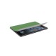 V7 Trifold Folioc Ipadmini2 Grnaccs