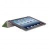 v7-trifold-folioc-ipadmini2-grnaccs-2.jpg