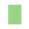 v7-funda-folio-plegable-en-tres-ultrafina-para-todos-los-ipa-5.jpg