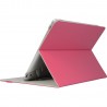 v7-slm-folio-case-univ-red-accs-2.jpg