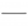 hp-elitepad-900-g1-64gb-3g-negro-plata-7.jpg