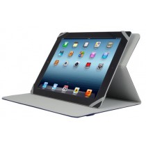 v7-funda-folio-universal-delgada-para-ipad-n-tabletas-de-9-1.jpg