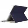 v7-slm-folio-case-univ-dblu-accs-3.jpg
