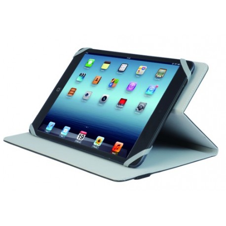 v7-slm-folio-case-univ-dblu-accs-1.jpg