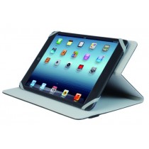 v7-funda-folio-universal-delgada-para-todos-ipad-mini-n-tabl-1.jpg