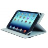 v7-funda-folio-universal-delgada-para-todos-ipad-mini-n-tabl-1.jpg