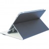 v7-slm-folio-case-univ-dblu-accs-2.jpg