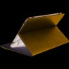 v7-slm-folio-case-univ-dblu-accs-3.jpg