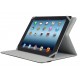V7 Funda Folio universal delgada para iPad & tabletas de 9"-