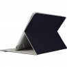 v7-funda-folio-universal-delgada-para-ipad-n-tabletas-de-9-2.jpg