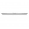 hp-elitepad-900-g1-64gb-3g-negro-plata-8.jpg