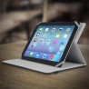 v7-funda-folio-universal-delgada-para-ipad-n-tabletas-de-9-5.jpg