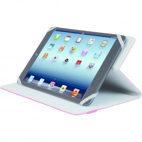 v7-funda-folio-universal-delgada-para-todos-ipad-mini-n-tabl-1.jpg