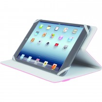 v7-slm-folio-case-univ-red-accs-1.jpg