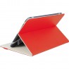 v7-funda-folio-universal-delgada-para-todos-ipad-mini-n-tabl-2.jpg