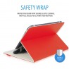 v7-funda-folio-universal-delgada-para-todos-ipad-mini-n-tabl-4.jpg