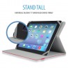 v7-slm-folio-case-univ-red-accs-6.jpg